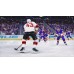 EA Sports NHL 25 (PS5), ,